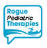 ROGUE PEDIATRIC THERAPIES